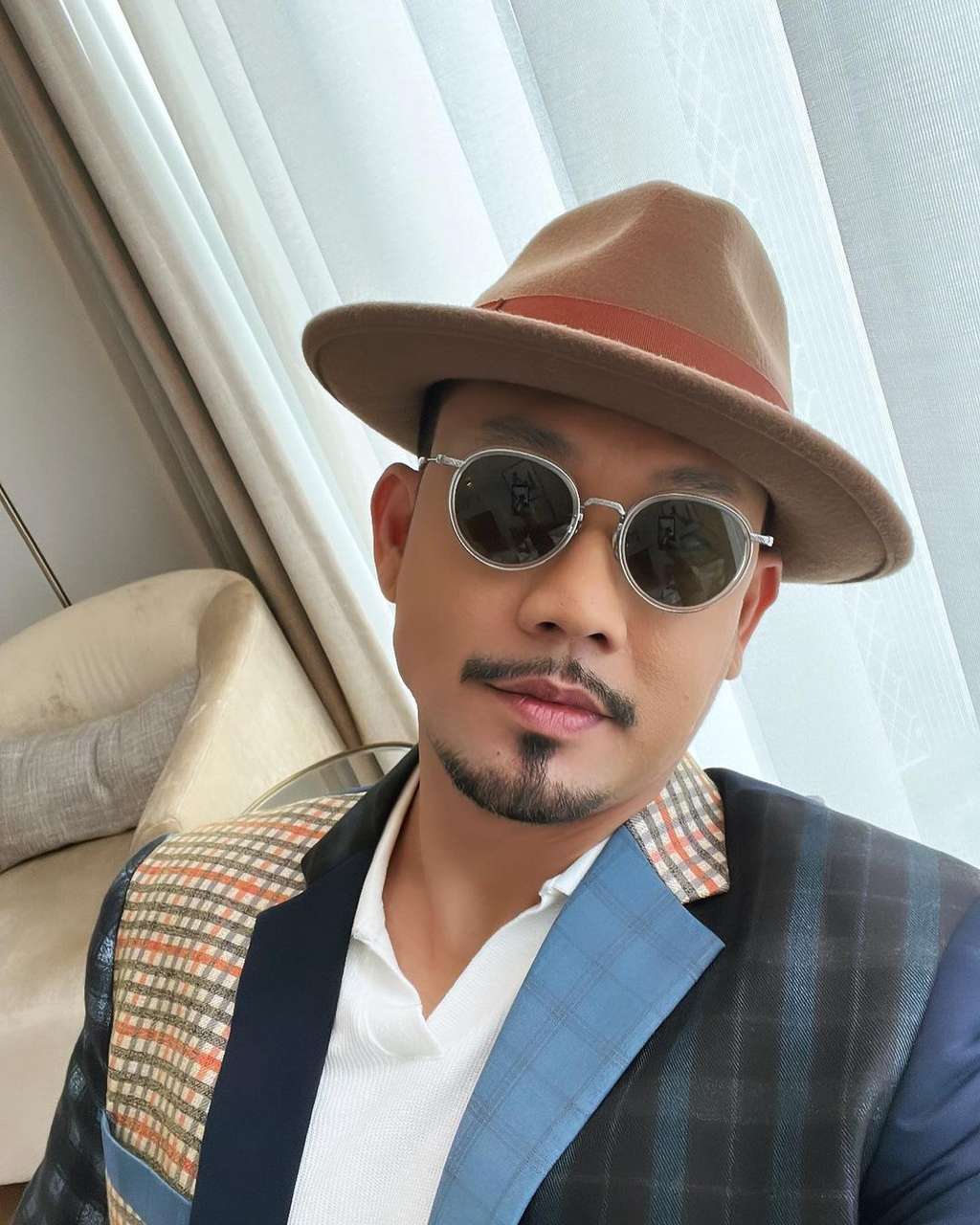 Sederet Artis Beli Rumah dengan Cara KPR, Ada yang Cicilannya Rp250 Juta/Bulan