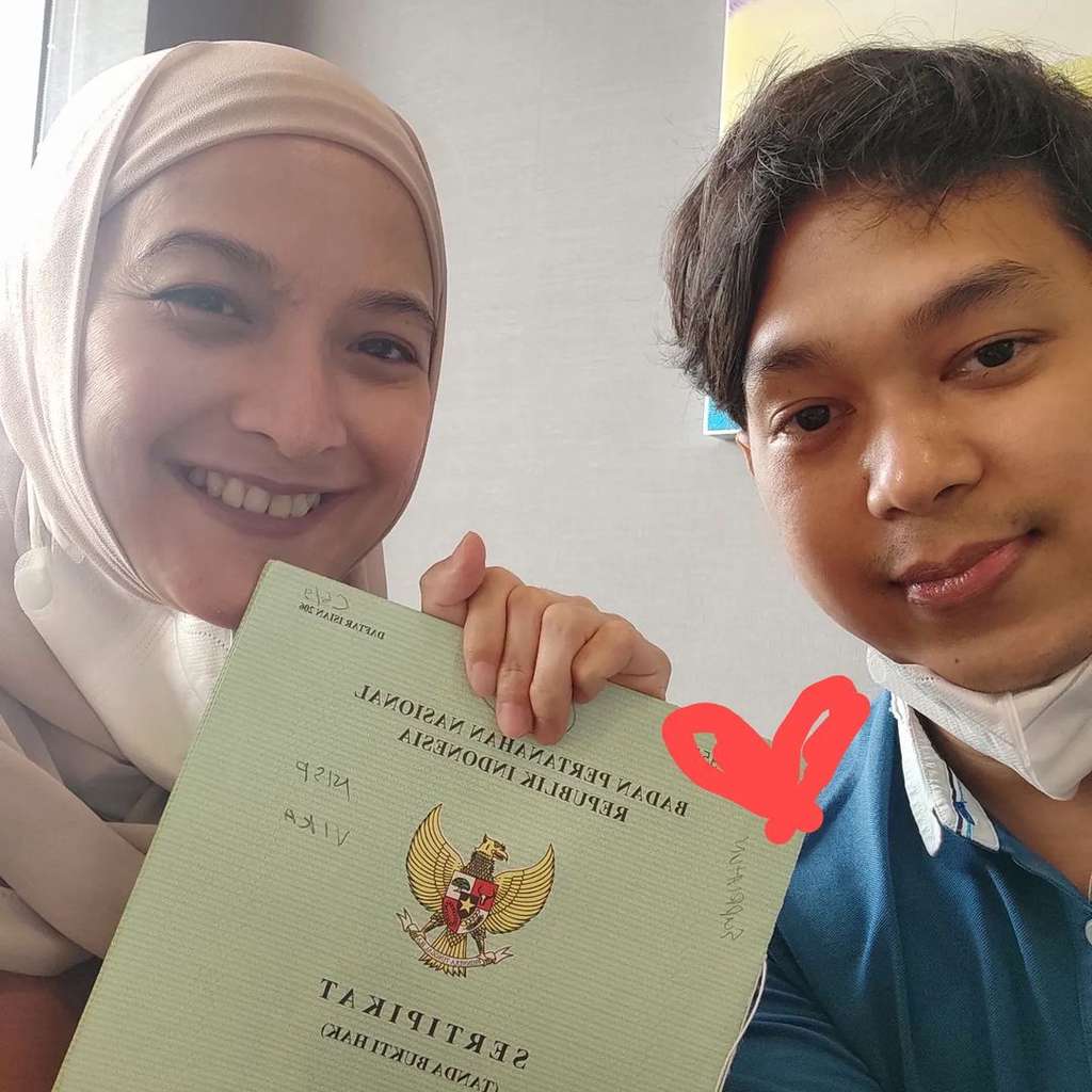 Sederet Artis Beli Rumah dengan Cara KPR, Ada yang Cicilannya Rp250 Juta/Bulan