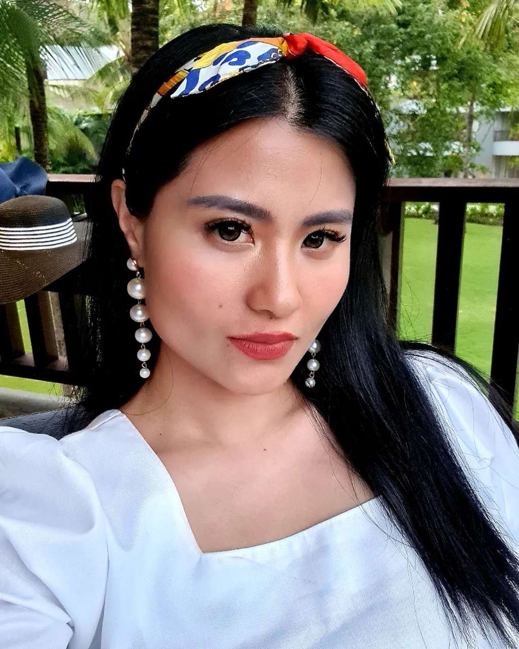 Masih Ingat Melisa Trisnadi Pelantun Lagu `Abang Tukang Bakso`? Lama Tak Muncul di Layar Kaca, Ternyata Begini Kabar Terbarunya!