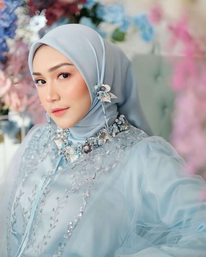 Bikin Heboh, Sederet Artis Ini Putuskan Cerai di Awal Tahun 2023, Dugaan Perselingkuhan Hingga Tak Dinafkahi Jadi Alasan!