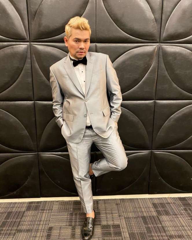 Bikin Heboh, Sederet Artis Ini Putuskan Cerai di Awal Tahun 2023, Dugaan Perselingkuhan Hingga Tak Dinafkahi Jadi Alasan!