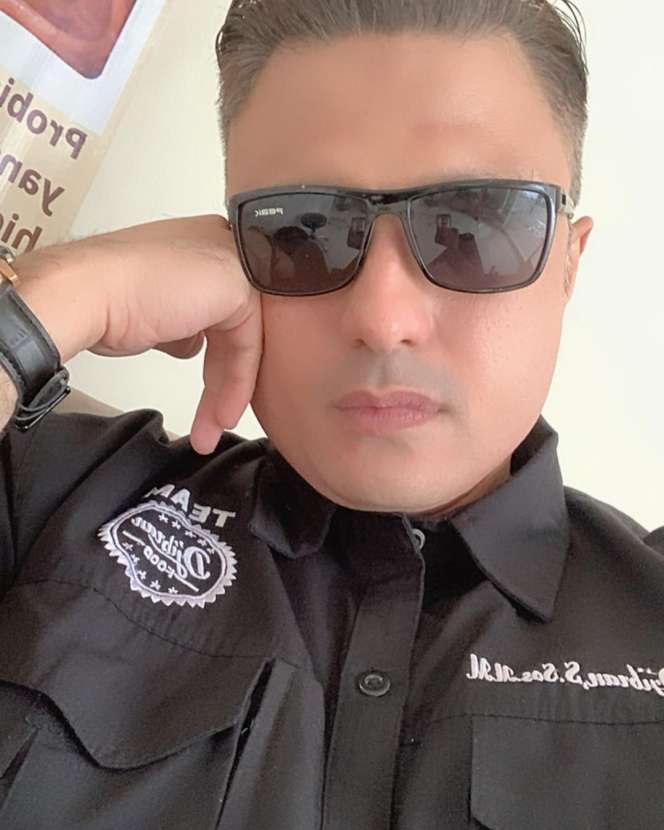 Bikin Heboh, Sederet Artis Ini Putuskan Cerai di Awal Tahun 2023, Dugaan Perselingkuhan Hingga Tak Dinafkahi Jadi Alasan!