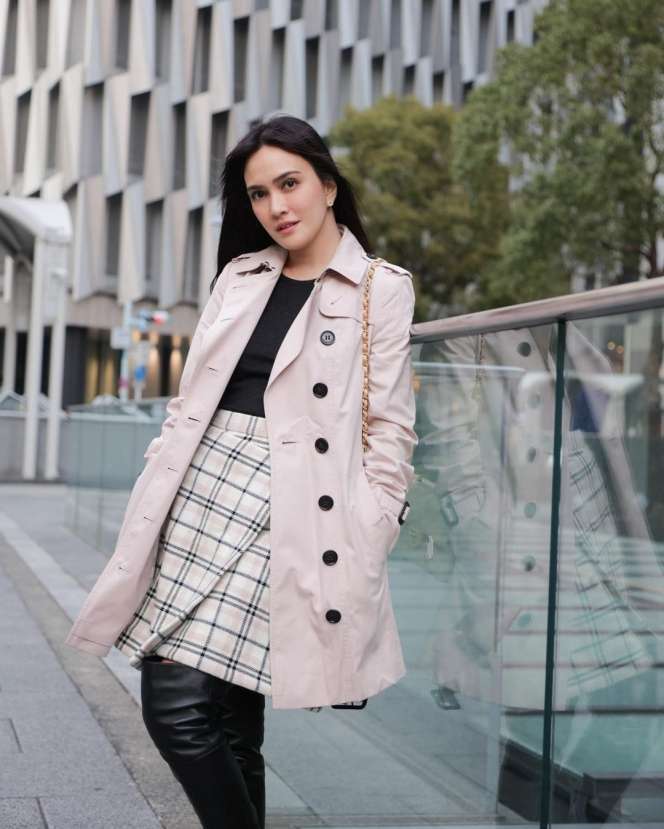 Bikin Heboh, Sederet Artis Ini Putuskan Cerai di Awal Tahun 2023, Dugaan Perselingkuhan Hingga Tak Dinafkahi Jadi Alasan!