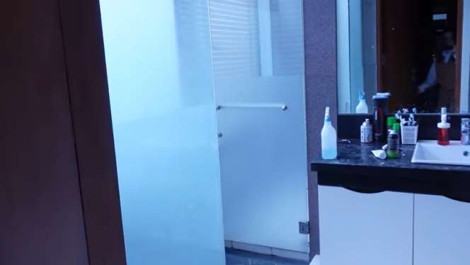 Adu Mewah Kamar Jess No Limit VS Sisca Kohl Saat Lajang, Vibesnya Beda Banget, Punya Fasilitas Super Canggih!