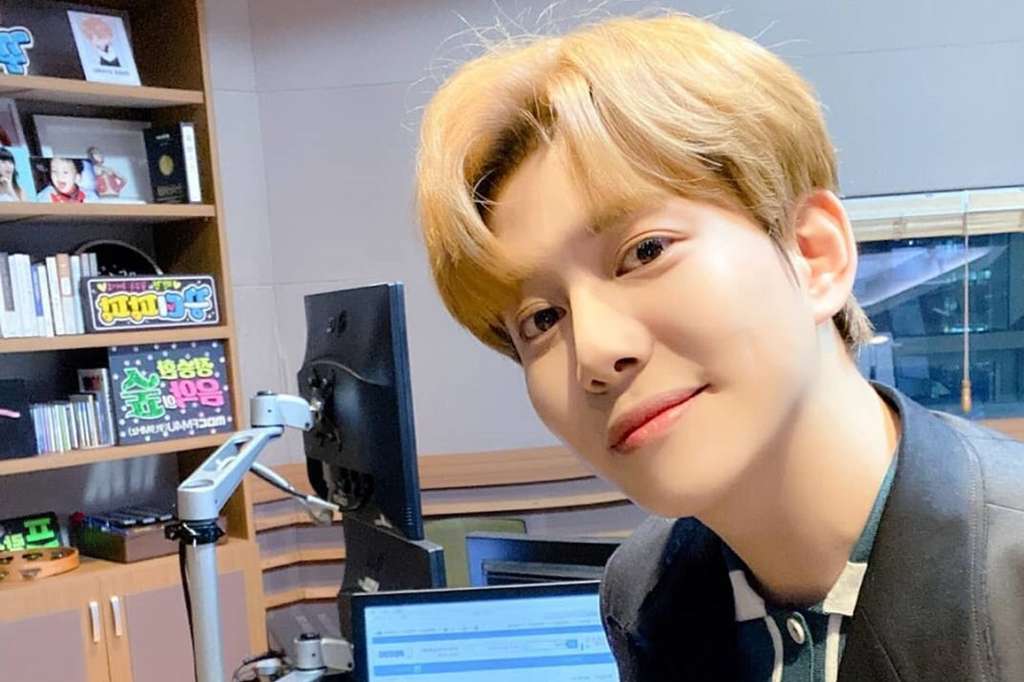 Manusia Sempurna! 10 Idol Kpop ini Punya IQ Tinggi Setara Albert Einstein, Ada Pacar Luna Maya!