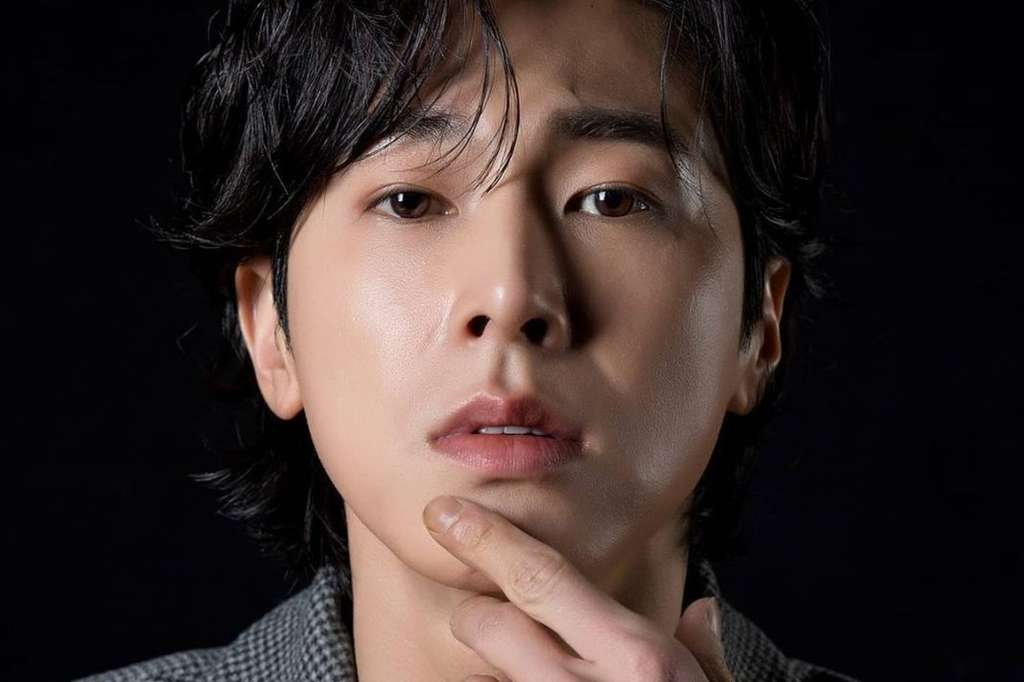 Manusia Sempurna! 10 Idol Kpop ini Punya IQ Tinggi Setara Albert Einstein, Ada Pacar Luna Maya!