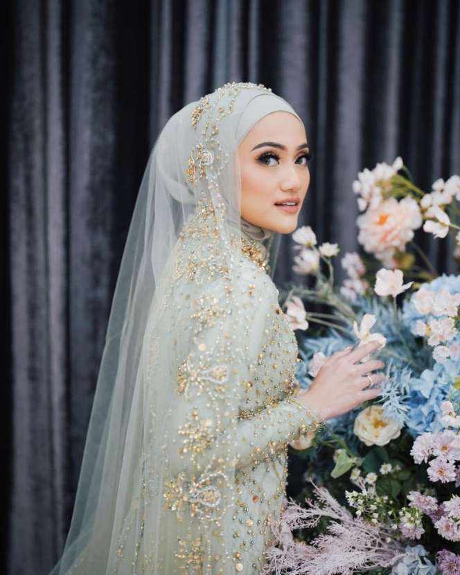 9 Artis Umumkan Hamil Anak Pertama di Tahun 2023, Terbaru Sisca Kohl, Disebut Bakal Saingi Rafathar!