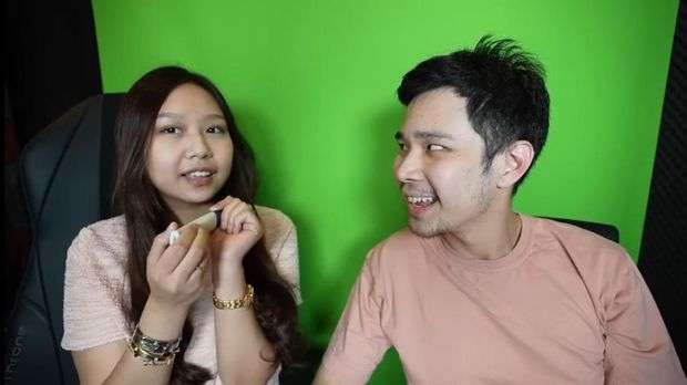 9 Artis Umumkan Hamil Anak Pertama di Tahun 2023, Terbaru Sisca Kohl, Disebut Bakal Saingi Rafathar!
