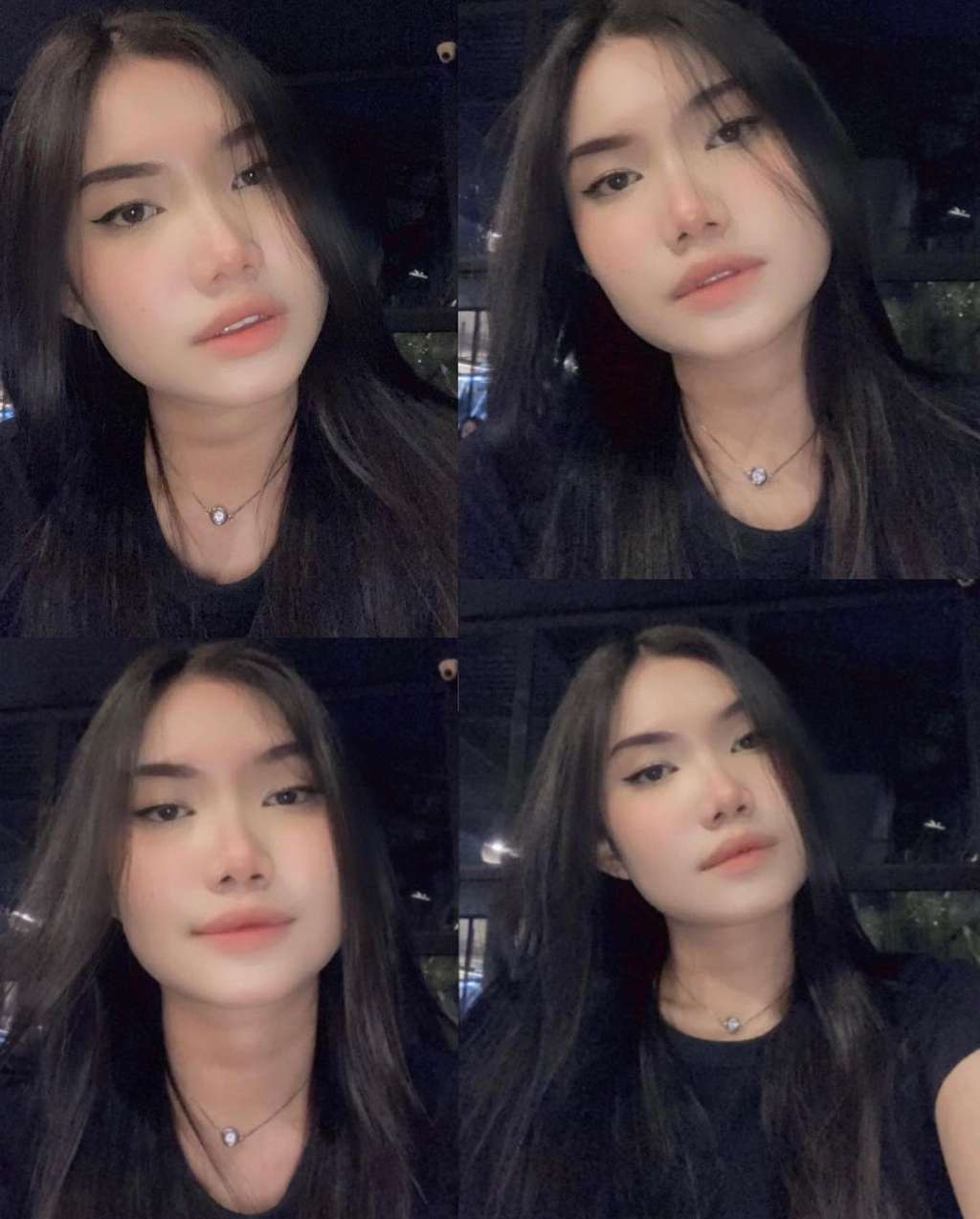 Potret Marshella Aprilia, Selebgram Cantik Kekasih Pratama Arhan Bintang Timnas Indonesia