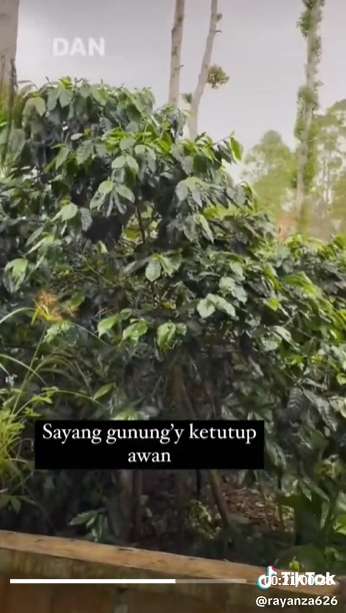 9 Potret Suasana Rumah Sus Rini Pengasuh Rayyanza di Kampung Bikin Terpukau, Disebut Surga Dunia!