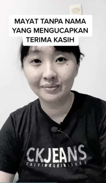8 Potret Stephanie Anindita, Dokter Forensik yang Viral Gegara Konten Mistis, Bicara dengan Mayat!