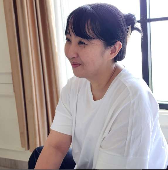 8 Potret Stephanie Anindita, Dokter Forensik yang Viral Gegara Konten Mistis, Bicara dengan Mayat!