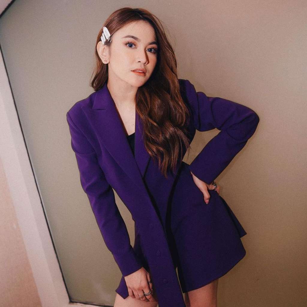 Adu Gaya Putri Delina VS Mahalini yang Siap Jadi Calon Kakak Ipar, OOTD-nya Nggak Pernah Bikin Bosan!