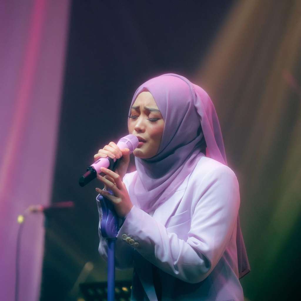 Adu Gaya Putri Delina VS Mahalini yang Siap Jadi Calon Kakak Ipar, OOTD-nya Nggak Pernah Bikin Bosan!