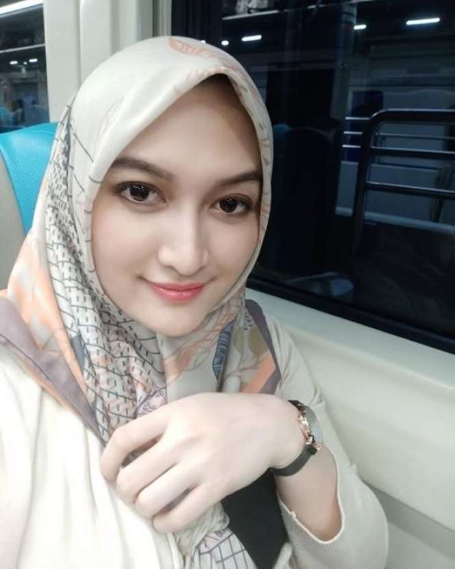 Masih Ingat Mantan Istri Sahrul Gunawan? Dulu Pilih Cerai Karena Tak Ingin Dipoligami, Begini Kabar Terbarunya!