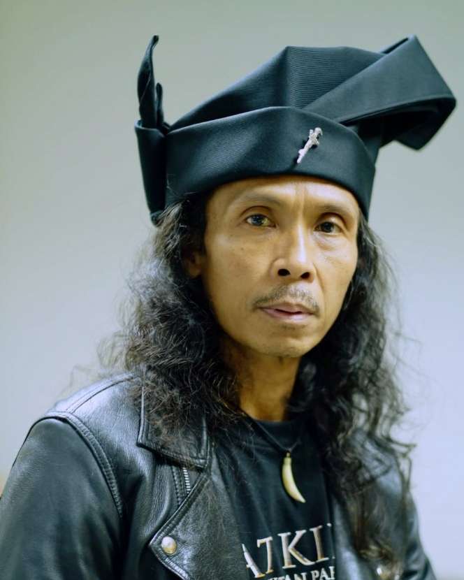 Tak Banyak yang Tahu, Sederet Artis Indonesia Ini Pernah Main Film Hollywood, Aktingnya Tuai Pujian Dunia!