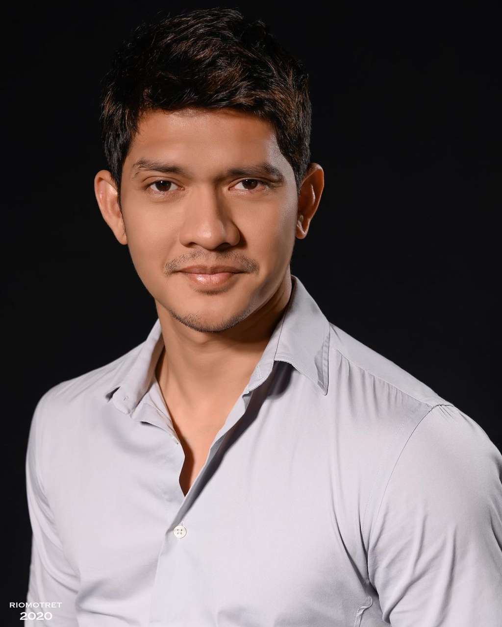 Tak Banyak yang Tahu, Sederet Artis Indonesia Ini Pernah Main Film Hollywood, Aktingnya Tuai Pujian Dunia!