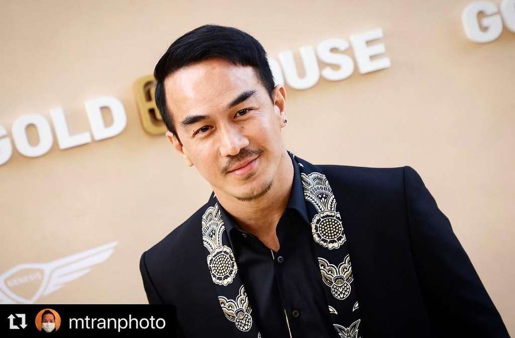 Tak Banyak yang Tahu, Sederet Artis Indonesia Ini Pernah Main Film Hollywood, Aktingnya Tuai Pujian Dunia!
