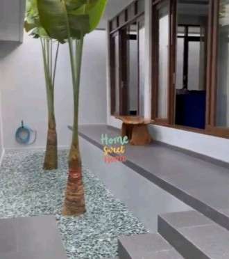10 Potret Rumah Jennifer Dunn Dulu VS Kini, Dari Hunian Sederhana Kumuh, Sekarang Mewah Bak Istana!