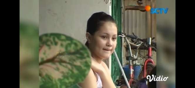 10 Potret Rumah Jennifer Dunn Dulu VS Kini, Dari Hunian Sederhana Kumuh, Sekarang Mewah Bak Istana!