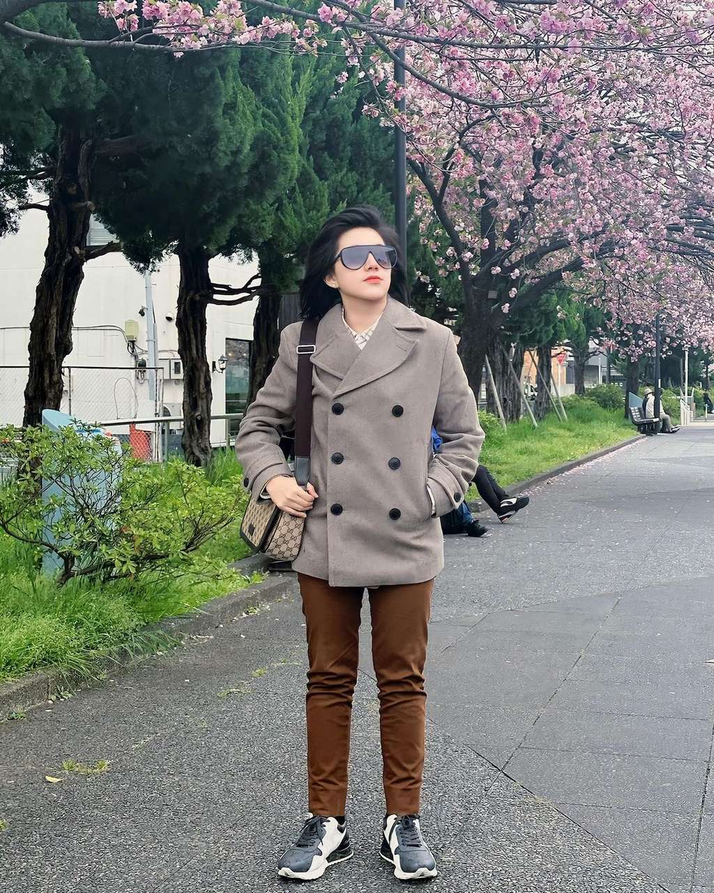 Masih Ingat Dera Siagian Jebolan Indonesian Idol? Dulu Potret Tomboynya Jadi Sorotan, Kini Banting Stir Jadi Politisi!