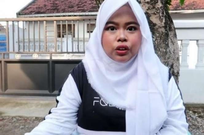 8 Adu Mewah Rumah Artis di Dalam Gang Sempit, Ada Sultan Tanjung Priok, Ngalahin Raffi Ahmad!