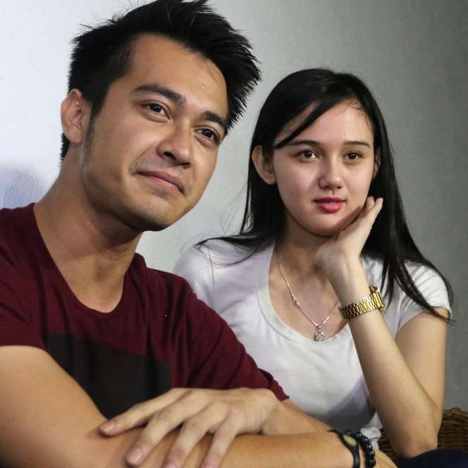 8 Artis Berseteru dengan Mertua, Terbaru Inara Rusli & Ibu Virgoun, Saling Serang di Medsos!