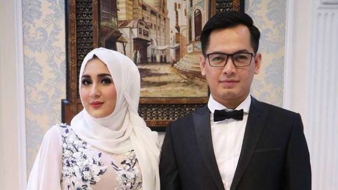 8 Artis Berseteru dengan Mertua, Terbaru Inara Rusli & Ibu Virgoun, Saling Serang di Medsos!