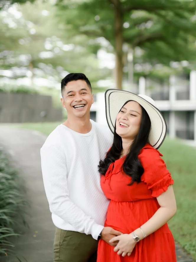 8 Artis Berseteru dengan Mertua, Terbaru Inara Rusli & Ibu Virgoun, Saling Serang di Medsos!