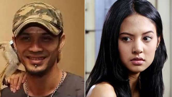 8 Artis Berseteru dengan Mertua, Terbaru Inara Rusli & Ibu Virgoun, Saling Serang di Medsos!