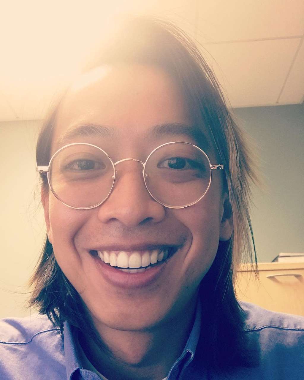 Tak Banyak yang Tahu, Sederet Selebriti Tanah Air Ini Berprofesi Sebagai Dokter, Ada yang Jadi Spesialis di Amerika Serikat!