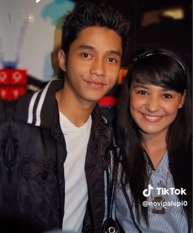 Potret Artis yang Cuma Jagain Jodoh Orang, Pacaran Lama Tapi Putus