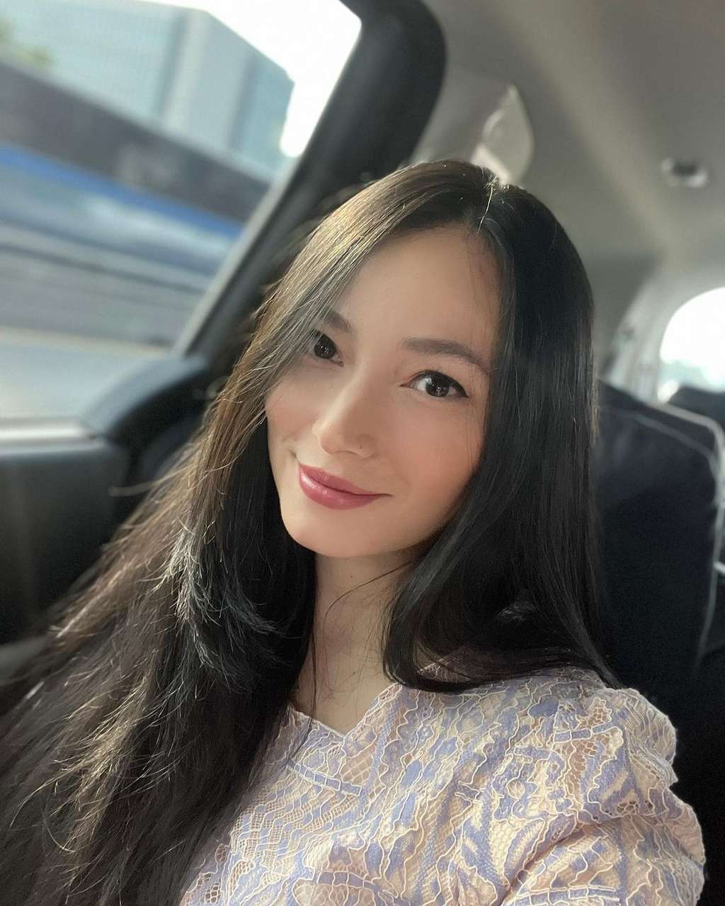 Deretan Seleb yang Pernah Berseteru dengan Ibu Kandung, Terbaru Anak Nikita Mirzani yang Viral di Media Sosial!
