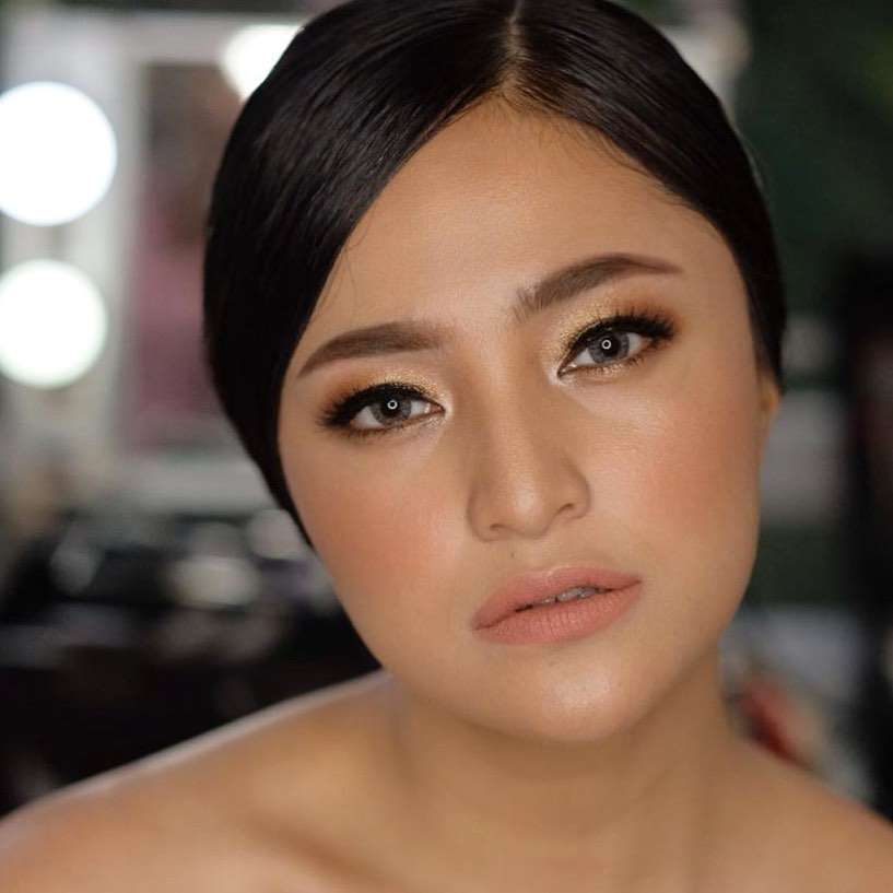 Deretan Seleb yang Pernah Berseteru dengan Ibu Kandung, Terbaru Anak Nikita Mirzani yang Viral di Media Sosial!
