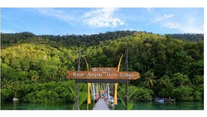 Adu Mewah Hotel Milik Artis Tanah Air, Harga Per Malam Ada yang Capai Jutaan Rupiah Hingga Punya Belasan Hotel di Bali!