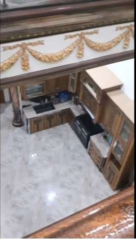 Berangkatkan Umrah Warga 2 RT Sekaligus, Inilah Sosok Haji Agus Sultan Bojong Koneng yang Viral, Ternyata Profesinya Nggak Main-main!