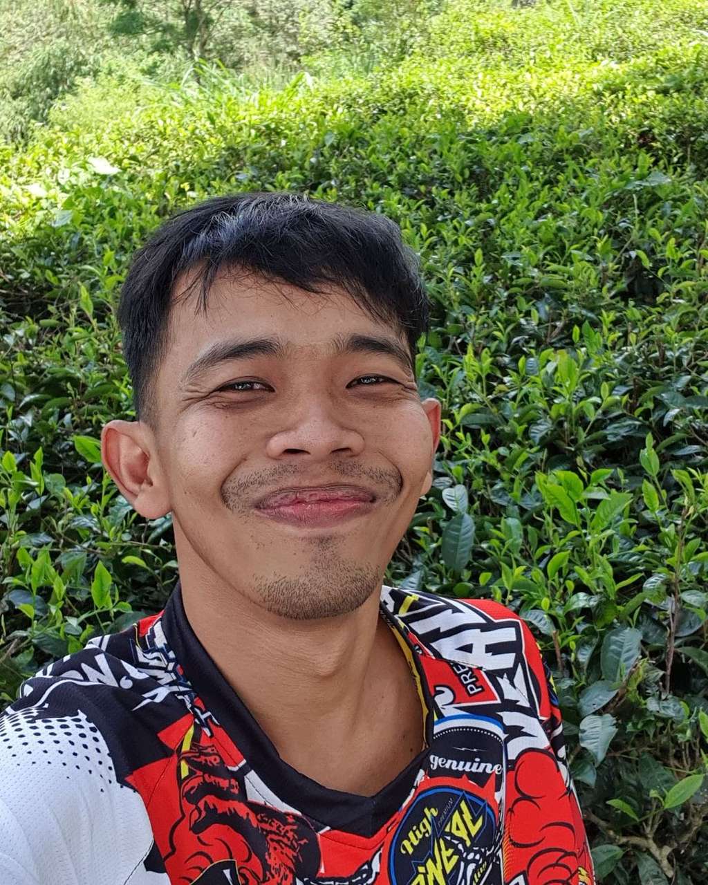 Sederet Anak Artis Ini Ternyata Idap Penyakit Langka, Butuh Proses Panjang Untuk Jalani Pengobatan!
