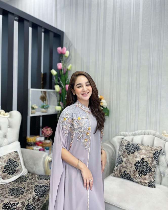 Sederet Skandal yang Menyeret Nama Selebgram Hana Hanifah, Tersandung Kasus Prostistusi Hingga Isu Perselingkuhan!