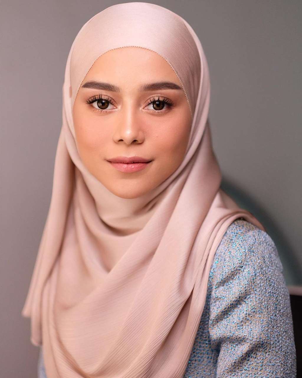 10 Artis ini Ngidam Aneh Saat Hamil, Sisca Kohl & Nagita Slavina Bikin Suami Pusing, Netizen: Untung Tajir