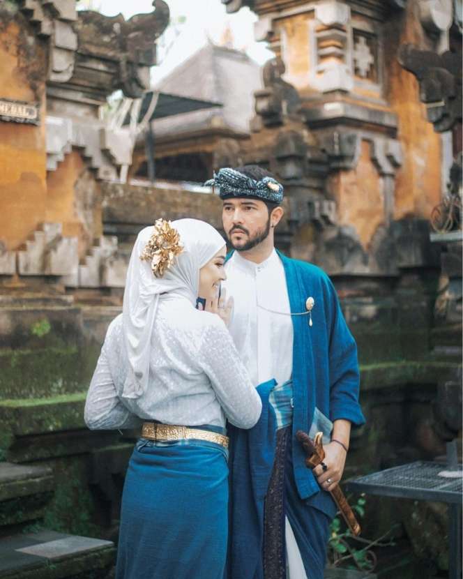 10 Artis ini Ngidam Aneh Saat Hamil, Sisca Kohl & Nagita Slavina Bikin Suami Pusing, Netizen: Untung Tajir