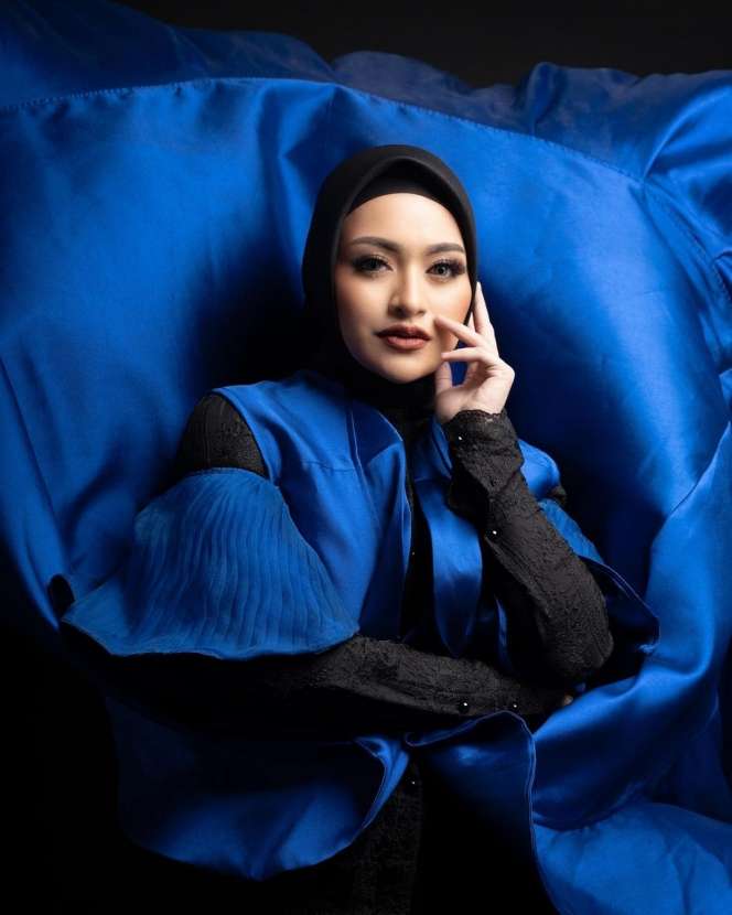 10 Artis ini Ngidam Aneh Saat Hamil, Sisca Kohl & Nagita Slavina Bikin Suami Pusing, Netizen: Untung Tajir
