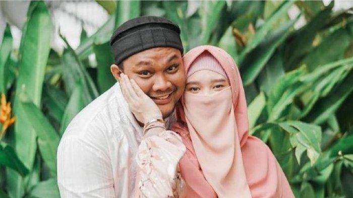 10 Adu Gaya Inara Rusli VS Dahlia Poland, Saling Semangati di Medsos, Sesama Korban Perselingkuhan?