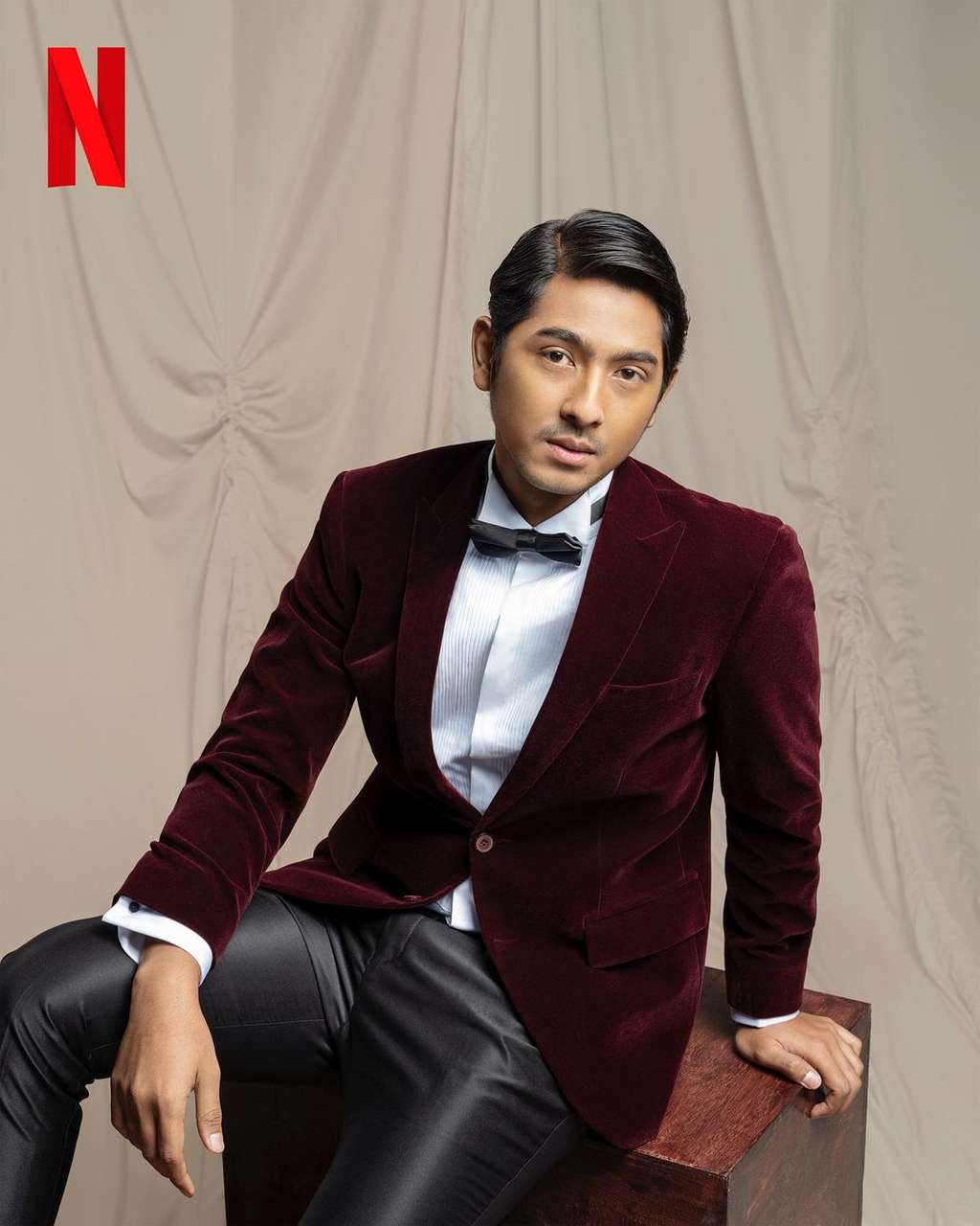 Deretan Selebriti yang Pernah Dituding Selingkuh, Terbaru Christian Sugiono yang Disebut Hoaks Belaka!