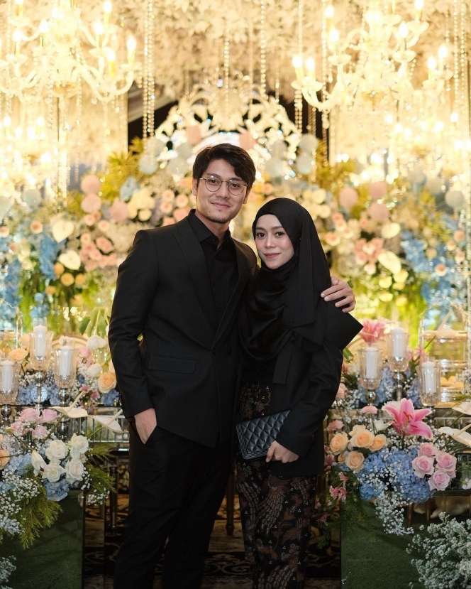 Sederet Suami Selebriti Ini Pernah Dituding Hanya Numpang Hidup, Ternyata Punya Pekerjaan Mentereng, Dari Pengusaha hingga Politisi!