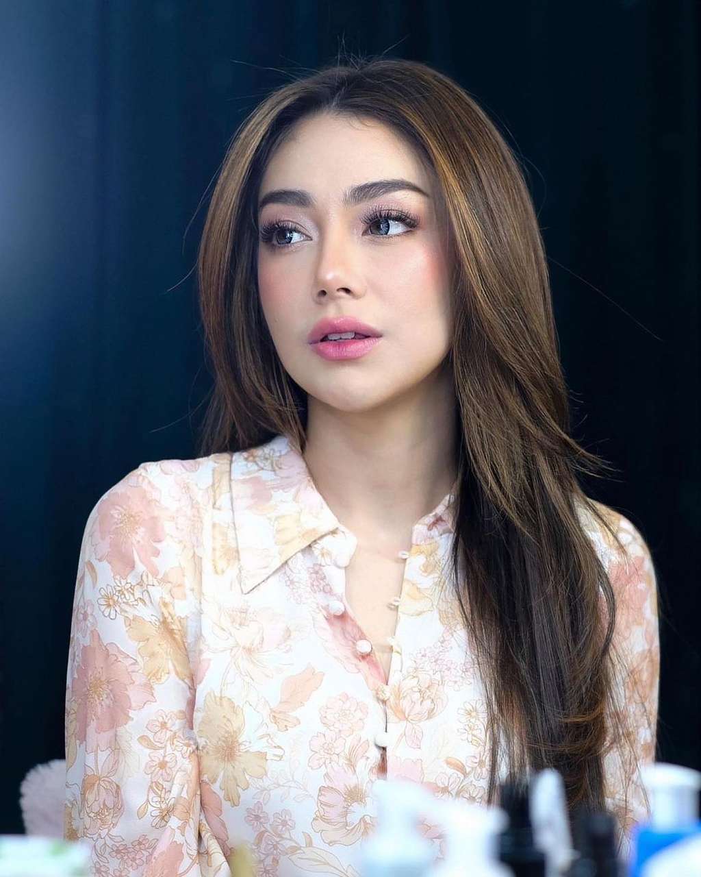 Sederet Artis yang Pilih Nikah Muda Namun Berakhir Cerai, Ada Dugaan KDRT hingga Tak Diberi Nafkah!