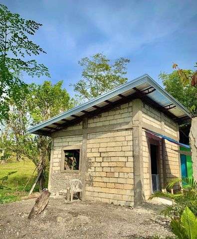 Rumah Luarnya Sederhana Cuma Batako, Dalamnya Bikin Takjub, Ternyata Bak Istana Boneka, Lihat Potretnya