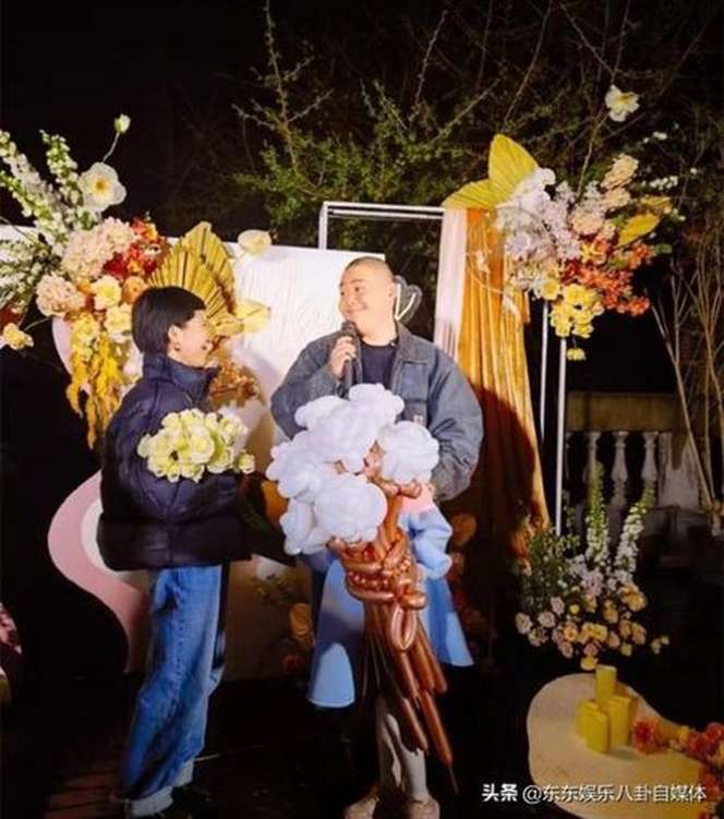 Masih Ingat Pemeran Boboho? Dulu Kaya & Terkenal, Kini Jatuh Miskin Jualan Es Krim, Terbaru Nikahi Seorang Janda
