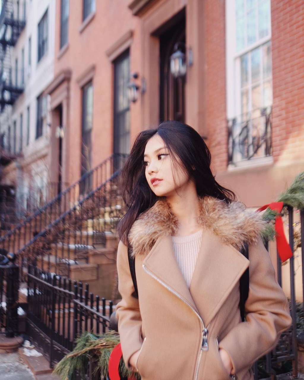 10 Adu Cantik Natasha Rizky VS Gege Elisa, Diisukan Jadi Orang Ketiga, Ternyata Partner Tenis Desta!