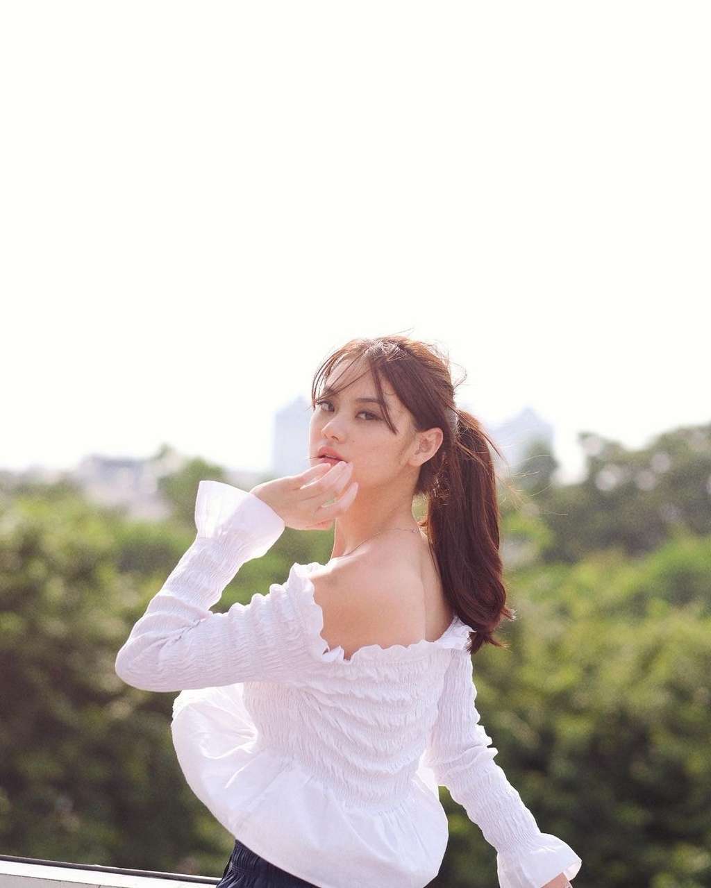 10 Adu Cantik Natasha Rizky VS Gege Elisa, Diisukan Jadi Orang Ketiga, Ternyata Partner Tenis Desta!