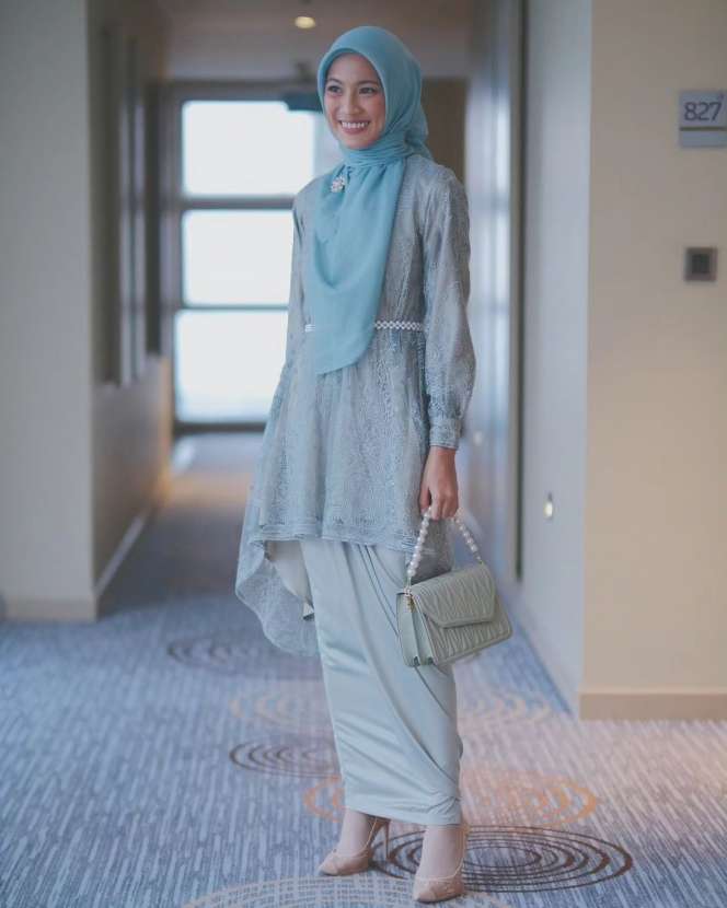 Adu Gaya Mantan Pacar Desta Sebelum Nikahi Natasha Rizky, Ada yang Pernah Viral Karena Adegan Syur Tersebar!
